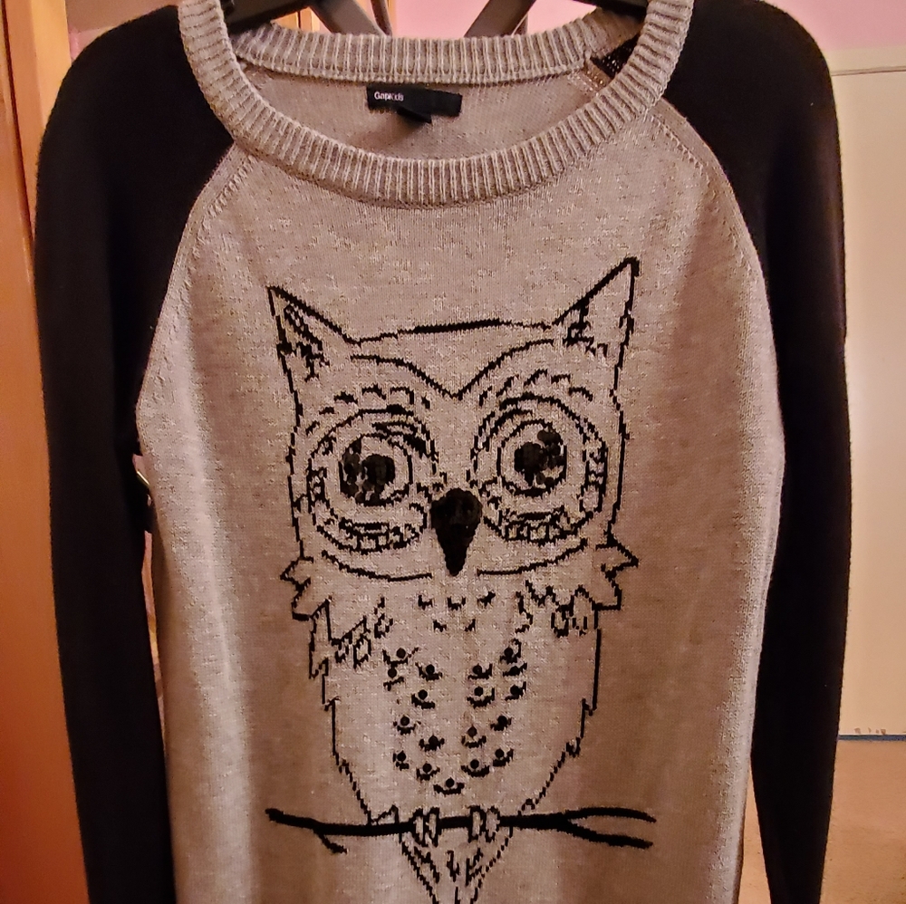 Girls clothes